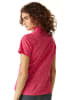 Regatta Functionele blouse "Mindano VIII" roze