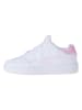Karl Kani Sneakers "Logo GS" in Weiß
