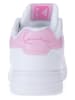 Karl Kani Sneakers "Logo GS" in Weiß