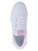 Karl Kani Sneakers "Logo GS" in Weiß
