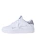 Karl Kani Sneakers "Logo GS" in Weiß