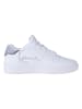Karl Kani Sneakers "Logo GS" in Weiß
