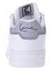 Karl Kani Sneakers "Logo GS" in Weiß
