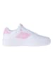 Karl Kani Sneakers "Classic GS" in Weiß