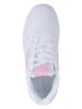 Karl Kani Sneakers "Classic GS" in Weiß