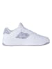 Karl Kani Sneakers "Classic GS" in Weiß