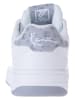 Karl Kani Sneakers "Classic GS" in Weiß