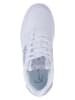 Karl Kani Sneakers "Classic GS" in Weiß