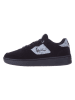 Karl Kani Sneakers "Classic PRM" in Schwarz