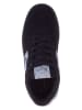 Karl Kani Sneakers "Classic PRM" in Schwarz