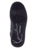 Karl Kani Sneakers "Classic PRM" in Schwarz