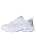 Karl Kani Sneakers "Prime Runner" in Weiß