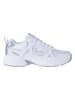 Karl Kani Sneakers "Prime Runner" in Weiß