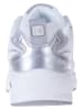 Karl Kani Sneakers "Prime Runner" in Weiß