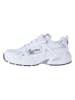 Karl Kani Sneakers "Prime Runner" in Weiß