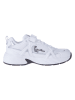 Karl Kani Sneakers "Prime Runner" in Weiß
