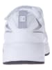 Karl Kani Sneakers "Prime Runner" in Weiß