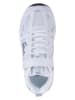 Karl Kani Sneakers "Prime Runner" in Weiß