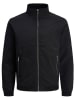 Jack & Jones Blouson zwart