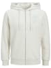 Jack & Jones Sweatshirt crème
