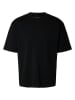 SELECTED HOMME Shirt in Schwarz