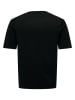 ONLY & SONS Shirt zwart