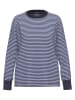 Ammann Pyjamatop rood