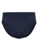 Ammann Slip donkerblauw