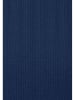 Seidensticker Pyjama donkerblauw