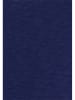Seidensticker Pyjama donkerblauw