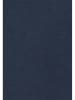 Seidensticker Sweatshirt donkerblauw