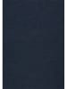 Seidensticker Hoodie donkerblauw