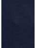 Seidensticker Sweatbroek donkerblauw