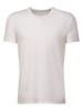 Seidensticker Shirt wit