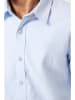 Garcia Blouse lichtblauw