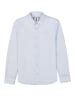 Garcia Blouse lichtblauw