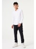 Garcia Blouse wit