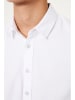 Garcia Blouse wit