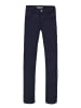 Garcia Spijkerbroek "Lazlo 350"- regular fit - donkerblauw