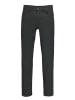 Garcia Spijkerbroek "Lazlo 350" - regular fit - zwart