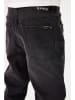 Garcia Jeans "Dalino" - Regular fit - in Anthrazit