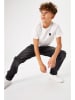 Garcia Jeans "Dalino" - Regular fit - in Anthrazit