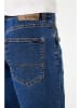Garcia Spijkerbroek "Ilyano 399" - Straight fit - blauw