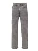 Garcia Spijkerbroek - regular fit - grijs