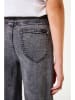 Garcia Jeans "Annemay 551" - Wide fit - in Grau