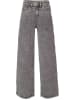 Garcia Jeans "Annemay 551" - Wide fit - in Grau