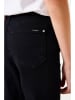 Garcia Jeans "Rianna 575" - Regular fit - in Schwarz
