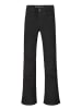 Garcia Spijkerbroek "Rianna 575" - regular fit - zwart