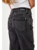 Garcia Spijkerbroek "Ilvy 577" - regular fit - zwart