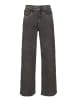 Garcia Spijkerbroek "Ilvy 577" - regular fit - zwart